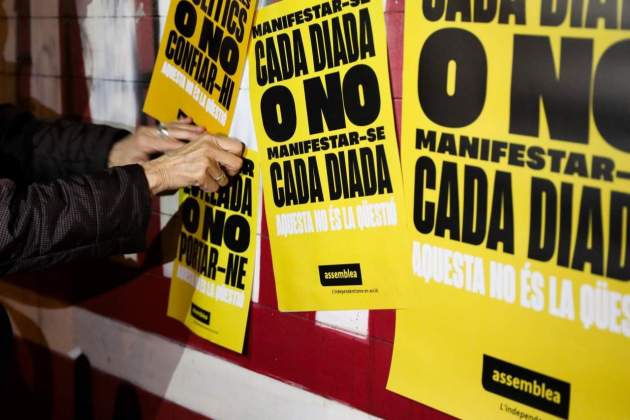 anc cartells seus junts erc cup barcelona  (4)