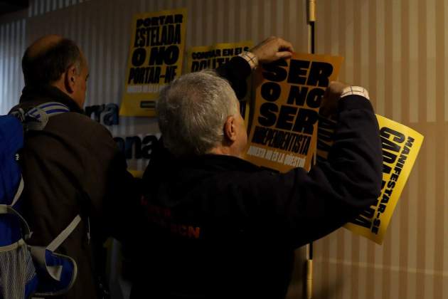 anc cartells seus junts erc cup barcelona  (1)