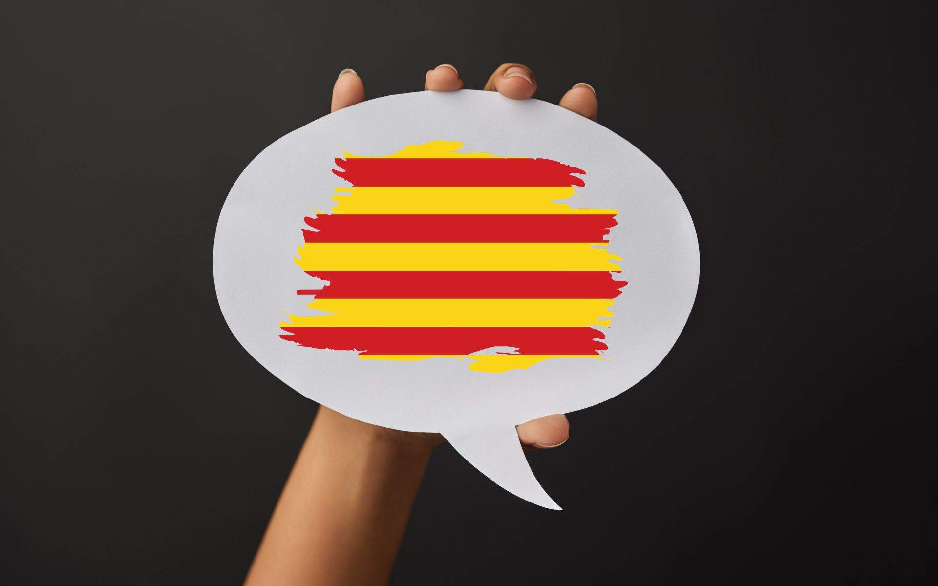 Estos son los cinco refranes catalanes más populares: ¿sabes cuál es su origen?