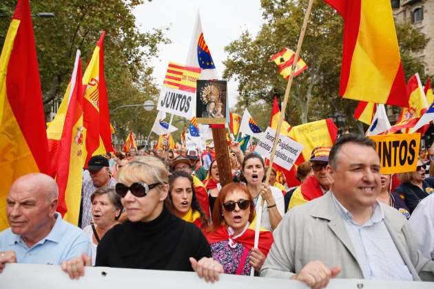 manifestacio espanyolista hispanitat sergi alcazar (24)