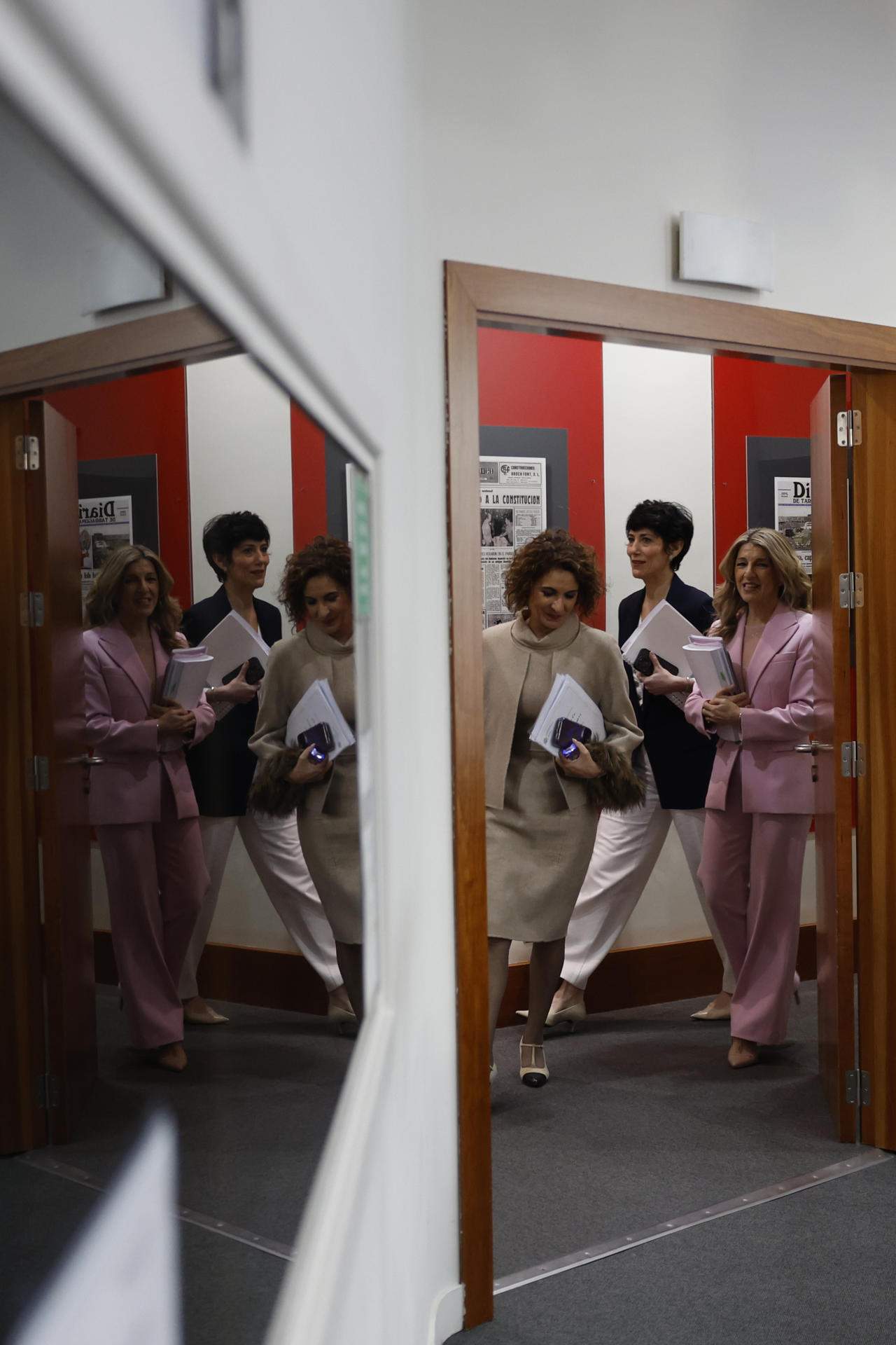 Aquestes són les mesures anticorrupció que engega Sánchez vuit mesos després del cas Cerdán