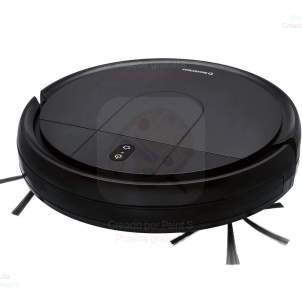 Robot aspirador de Lidl Robot aspirador de Lidl