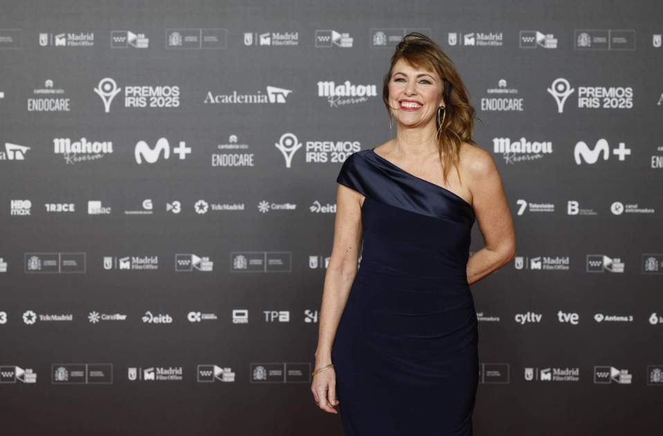 192bca52ce3881f750661adf231b95b9ae62b310w