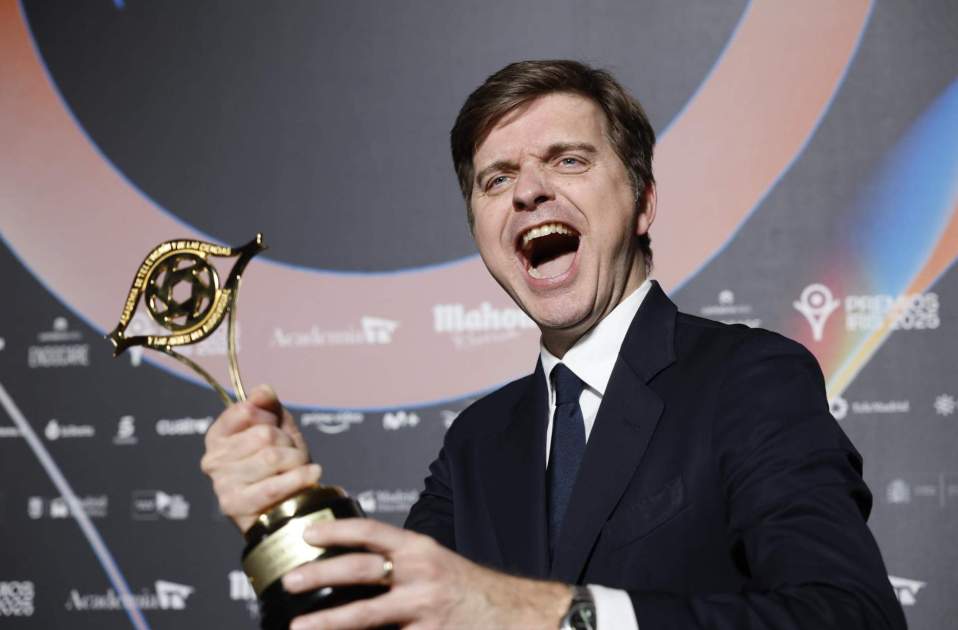 2a540360d31b28a406884648db40376619c28c9bw