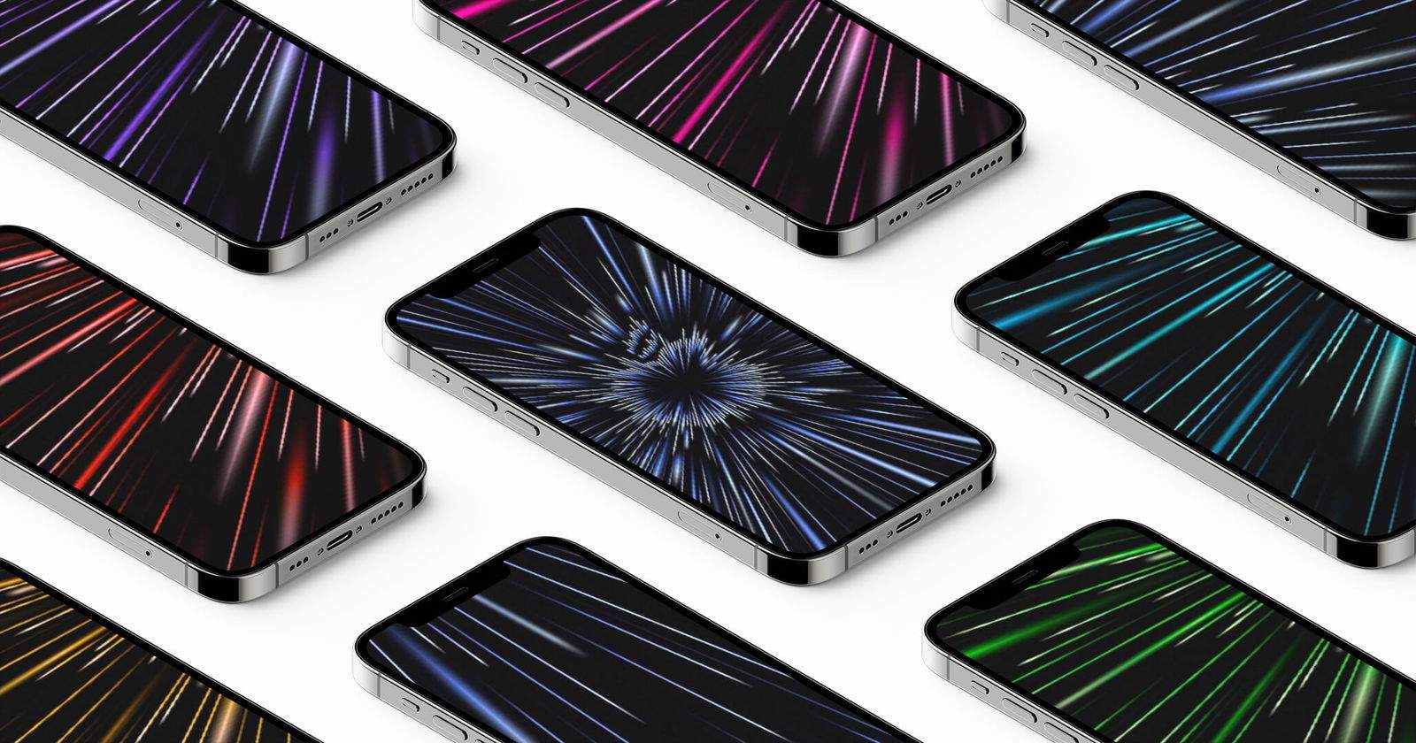 Los 16 Principales Hitos de los 38 Años de la Historia de Apple desde su Fundación