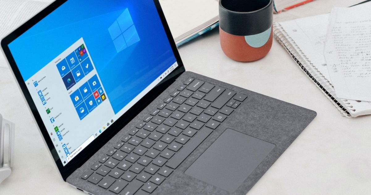 Las 6 Mejores Alternativas a Microsoft Office para iPad, iPad Air y Mini