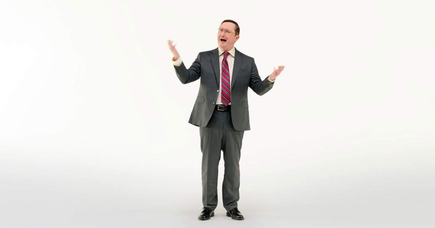 5 Consejos para Hacer Buenas Presentaciones con el iPad, iPad Air y iPad Mini