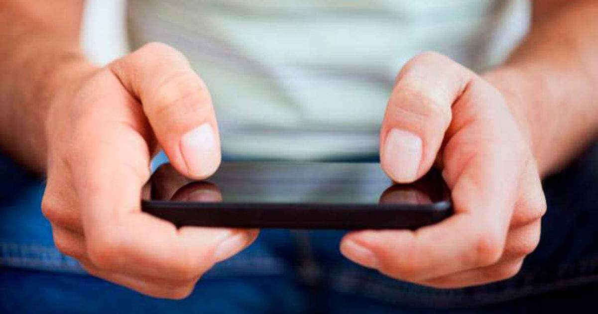 Trucos y Consejos para Avanzar más Rápido en Hay Day para iPad, iPad Mini y iPhone