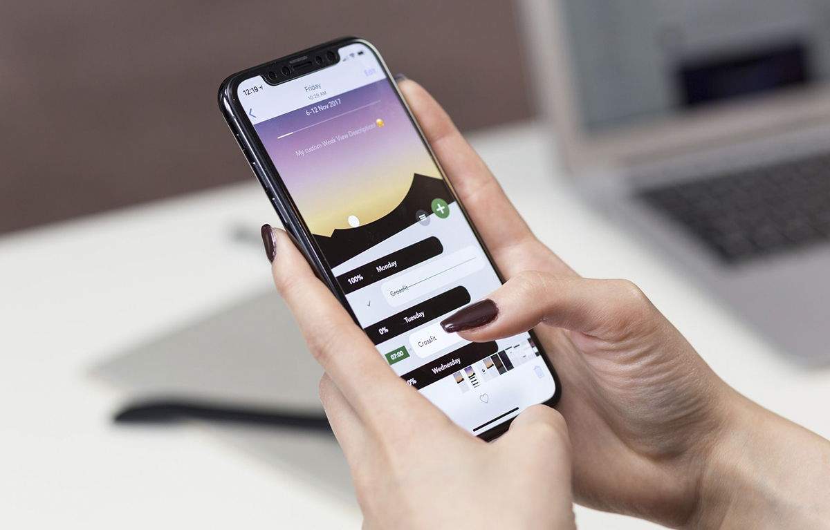 Cómo Imprimir Documentos en iPad, iPad Air y Mini con o sin AirPrint