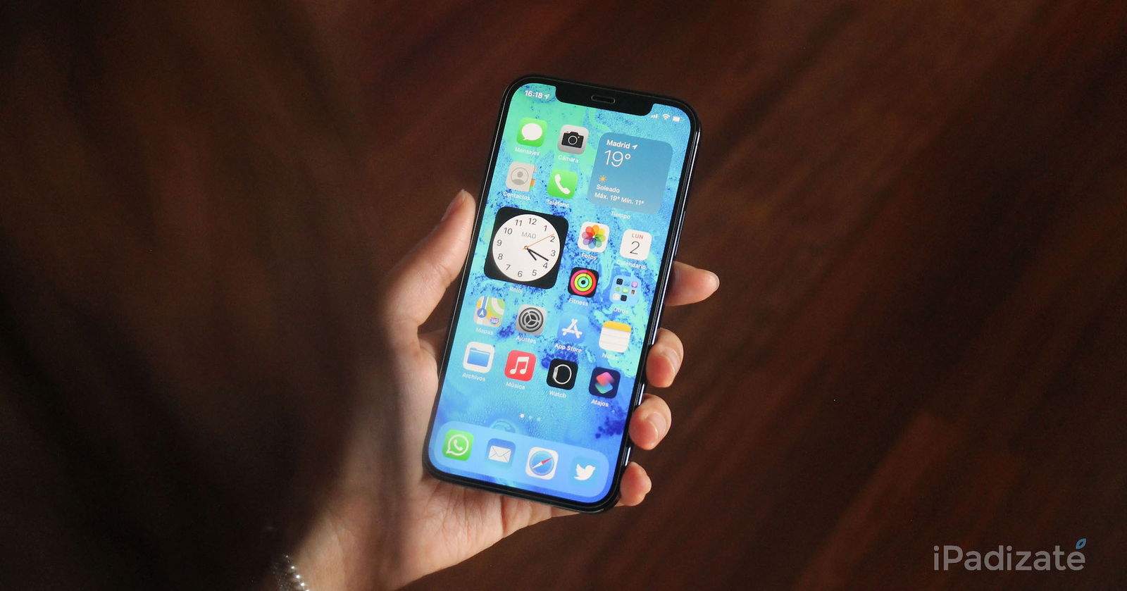 Los Mejores Trucos para Pou en iPad, iPad Mini y iPhone