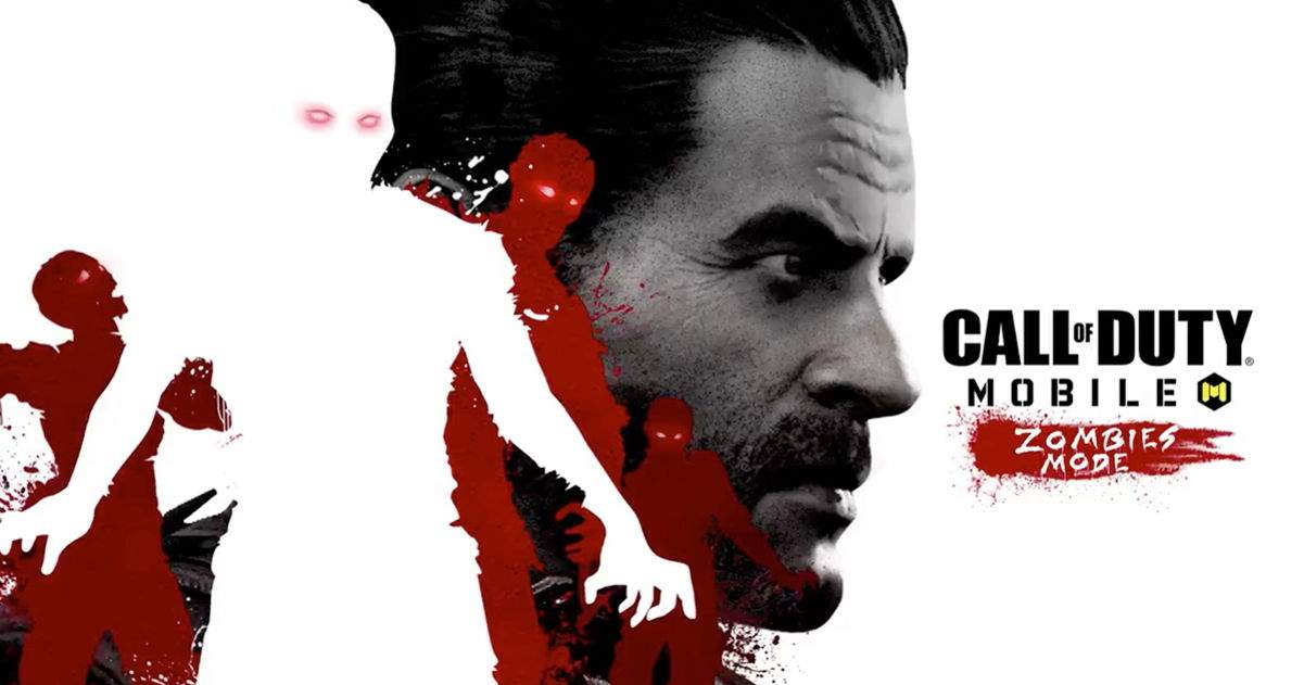 Los 10 Mejores Juegos de Zombies para iPad y iPad Mini