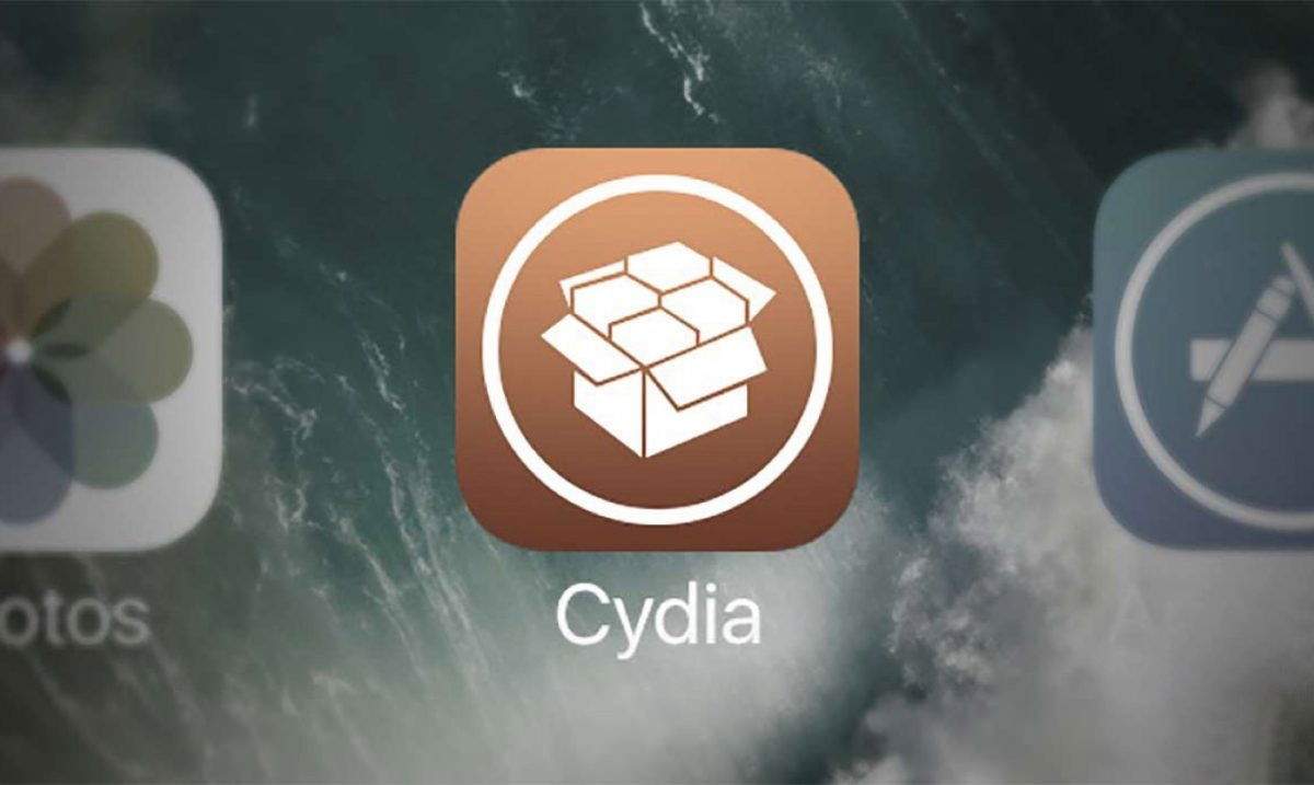 Tweaks de Cydia Compatibles con el Jailbreak de iOS 7.1.1 de Pangu