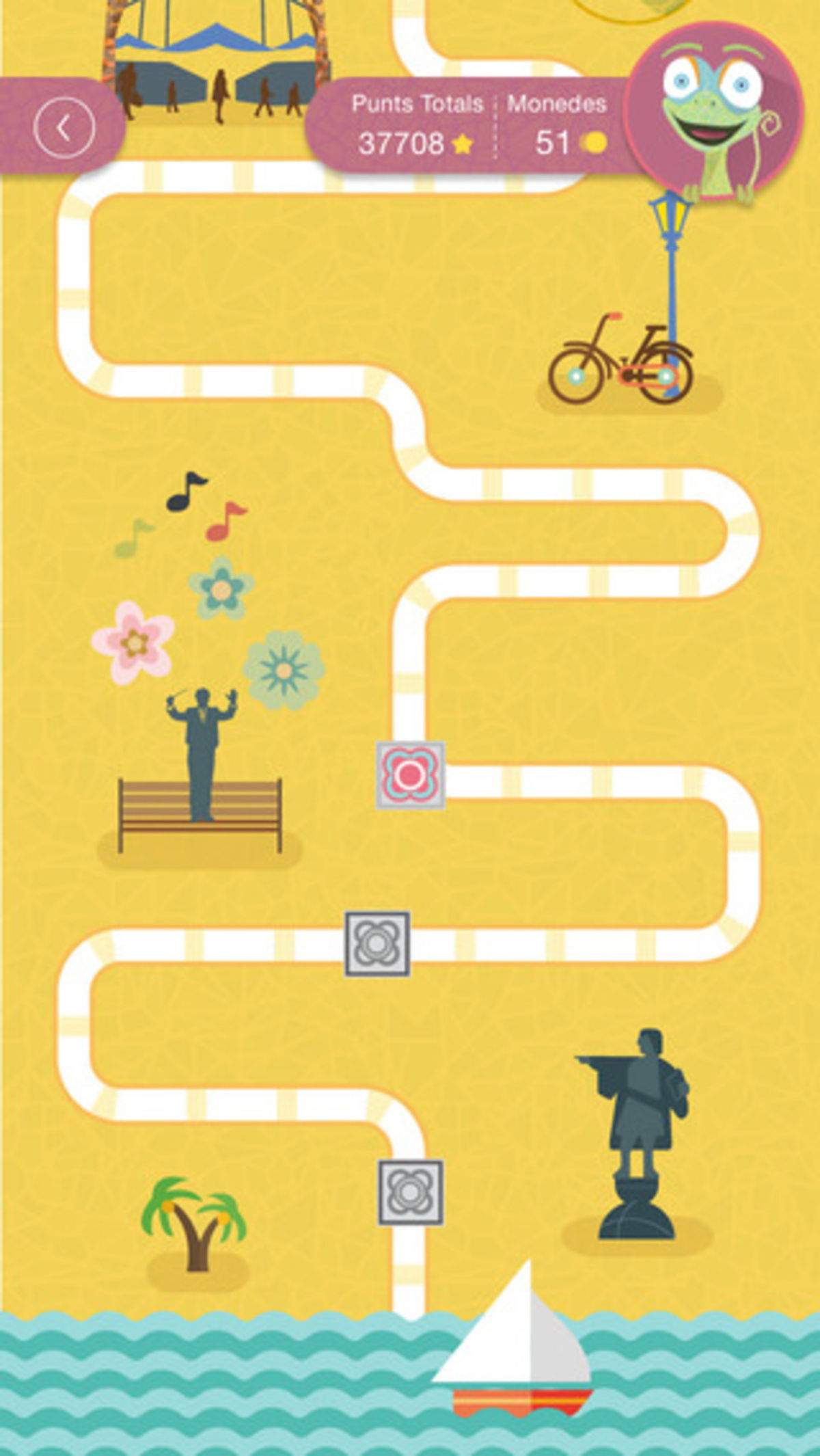 Com Fer Jailbreak a iPad i iPad Mini amb iOS 7 - Evasi0n7