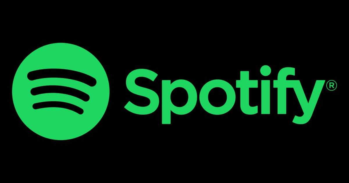 Diferències entre un Compte Gratuït de Spotify i un de Pagament