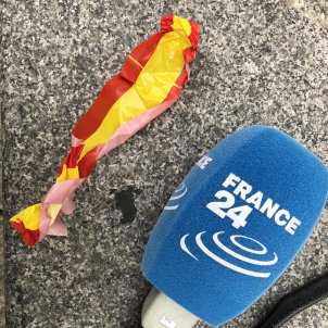 france 24 - @EliseGaz france 24 - @EliseGaz