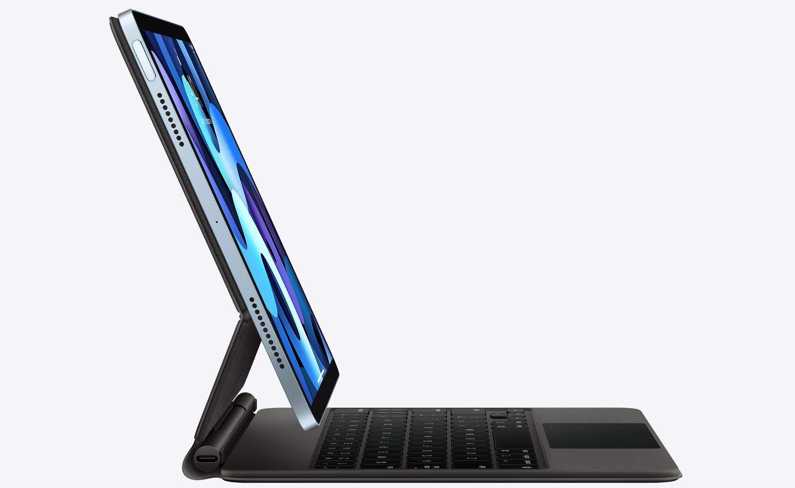 Els 5 Majors Problemes de l'iPad Air i les seves Possibles Solucions