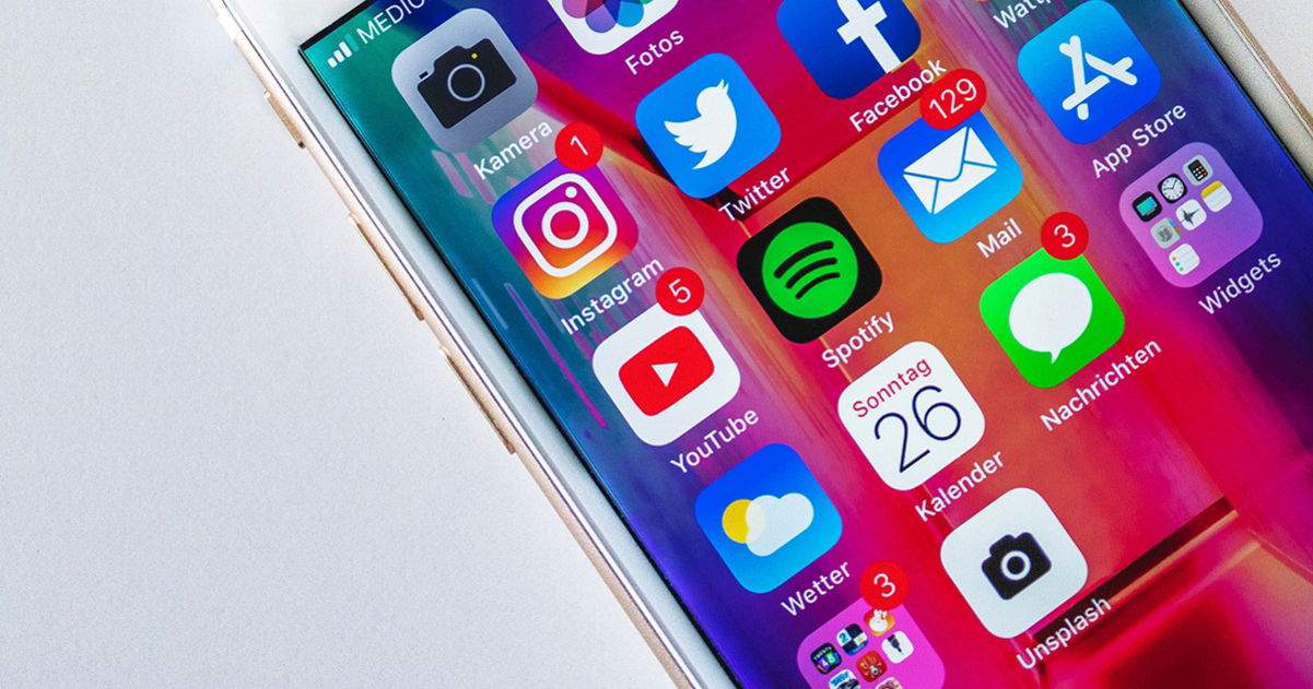 Els Millors Jocs de Superherois per a iPad i iPad Mini