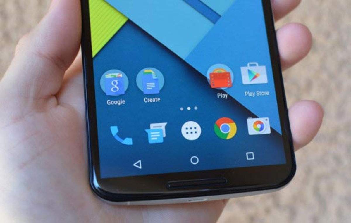 iPad mini Retina de Apple vs. Nexus 7 II de Google