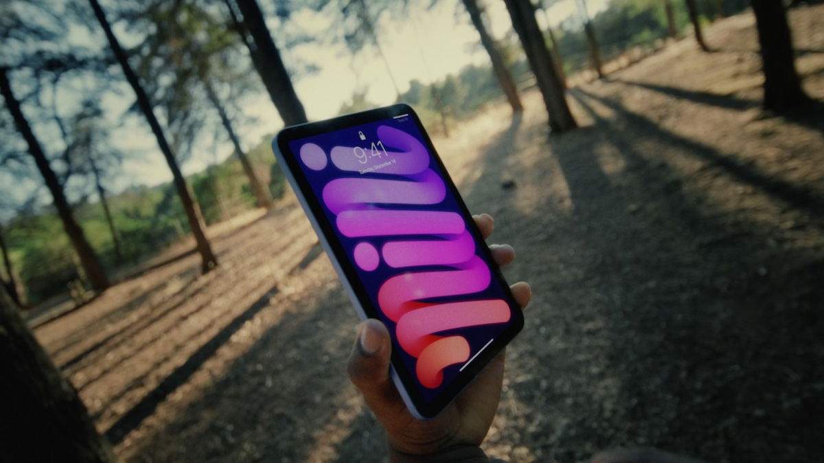 Comparativa Entre los Mejores Mini-Tablets del Mercado ¿Ganará el iPad Mini Retina?