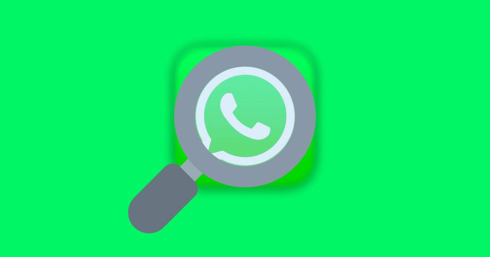 Com Protegir la Privacitat al WhatsApp en 7 Passos