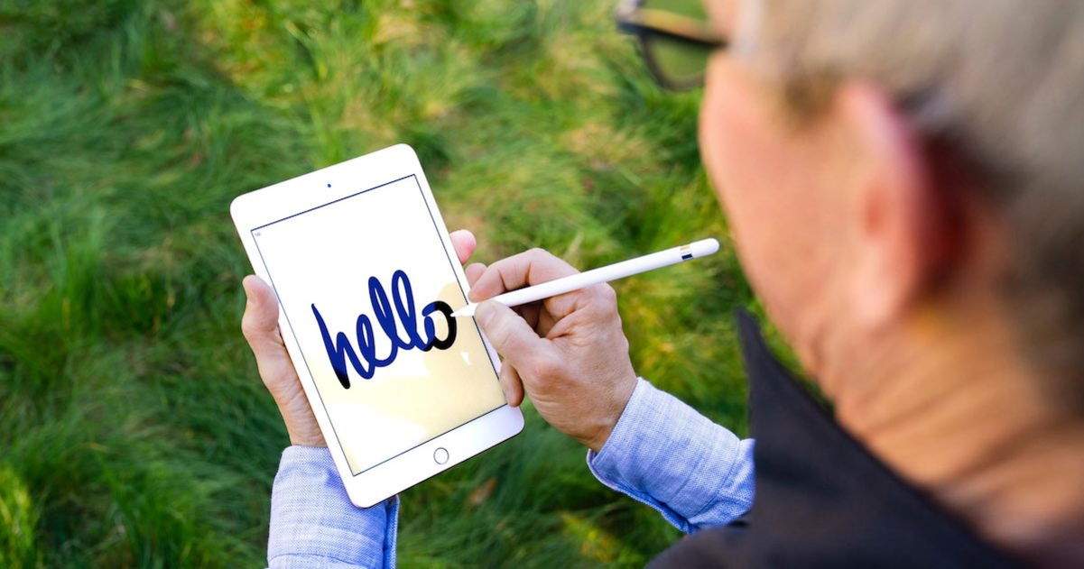 L'iPad 5 i l'iPad Mini 2 Podrien Incorporar el SoC A7X