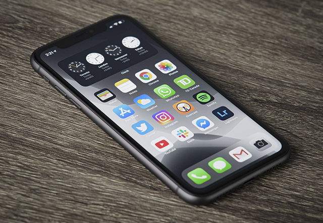 Les Millors Apps Per Convertir un iPad en una "Oficina Portàtil"