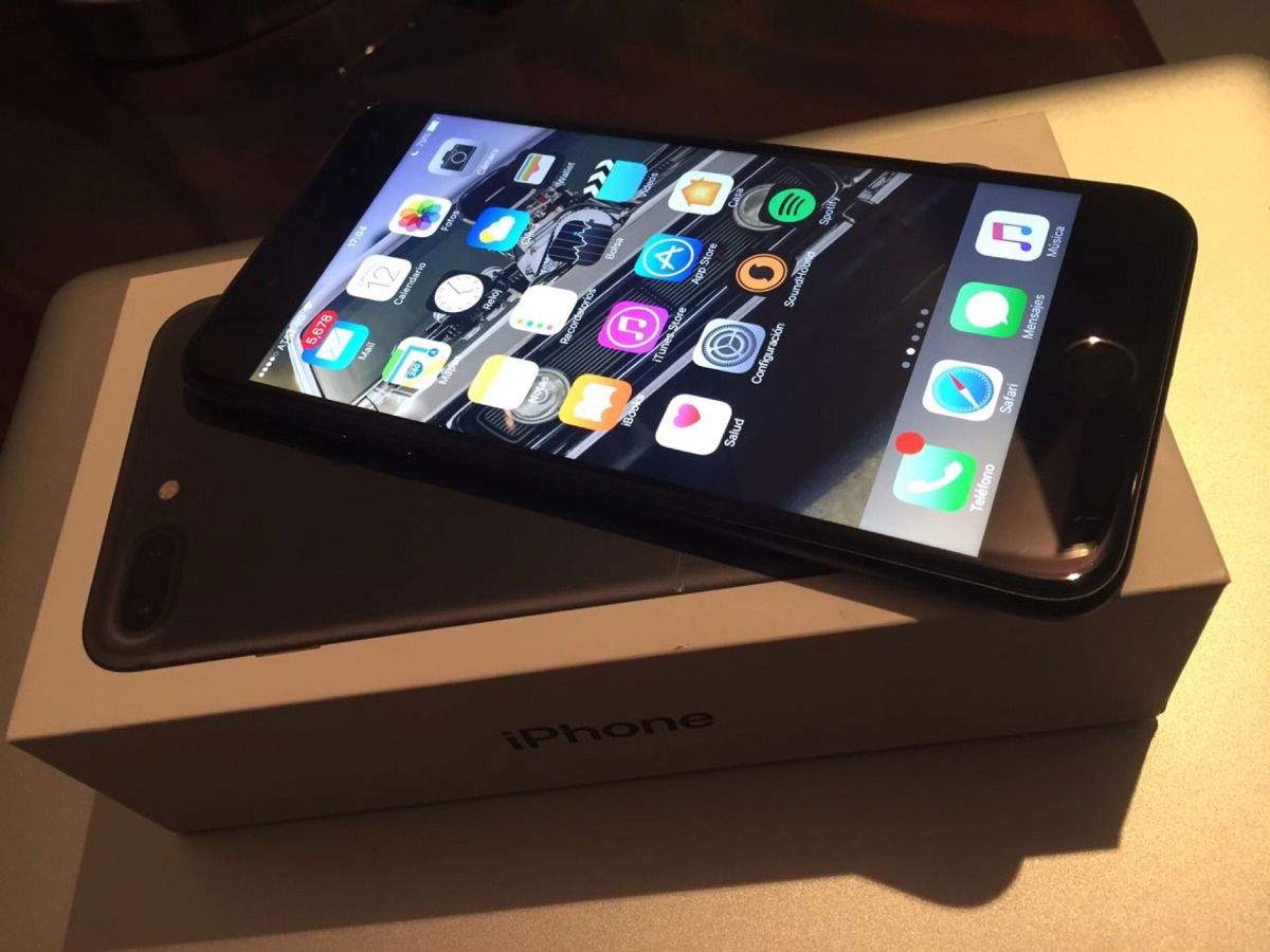 5 Coses a tenir en compte per adaptar la teva aplicació al disseny d'iOS 7