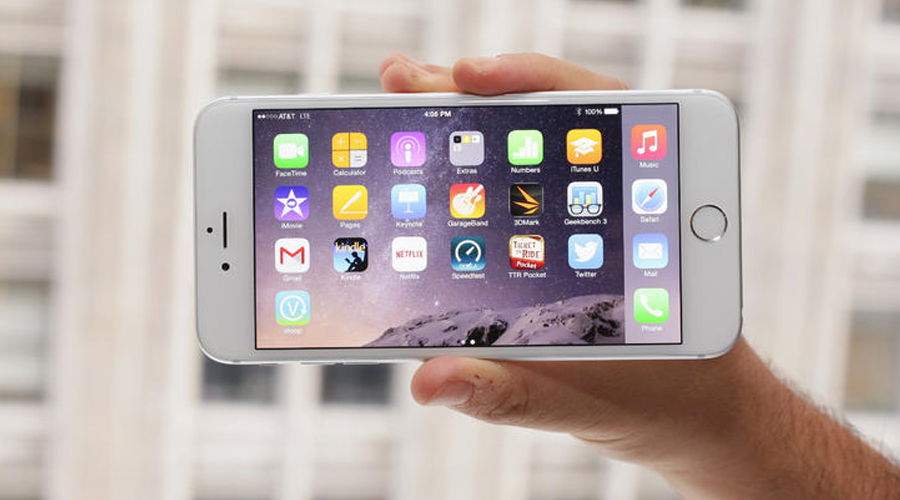 Les 24 Millors Aplicacions GRATUÏTES per a iPad i iPad Mini