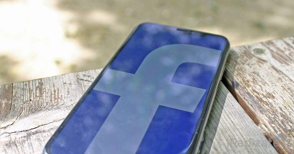 4 Maneres de Desaparèixer de Facebook i no "Morir" en l'Intent