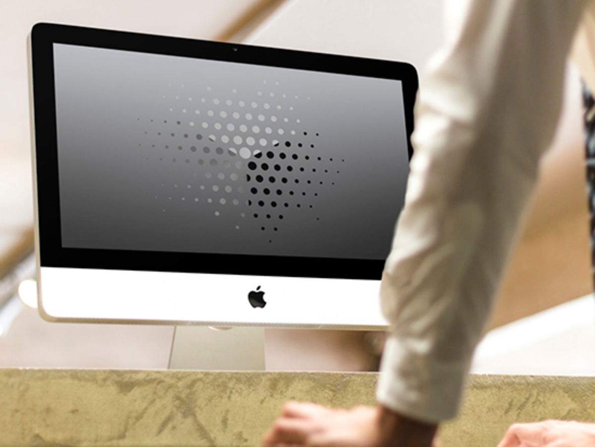 Xcode – Què És, Per a Què Serveix i Com Descarregar