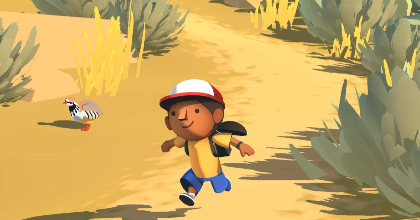 Roller Coaster Tycoon per a iPhone i iPad: 10 Fantàstics Trucs