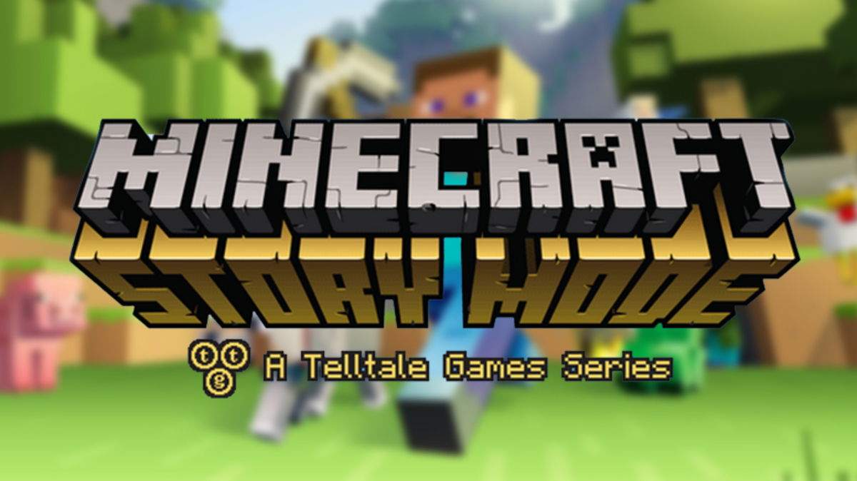 Minecraft Pocket Edition per a iPhone i iPad - App del Dia d'iPadizate