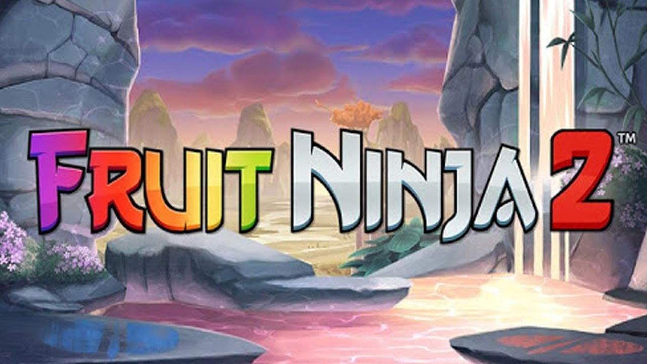 Fruit Ninja per a iPhone i iPad: 10 Trucs i Consells