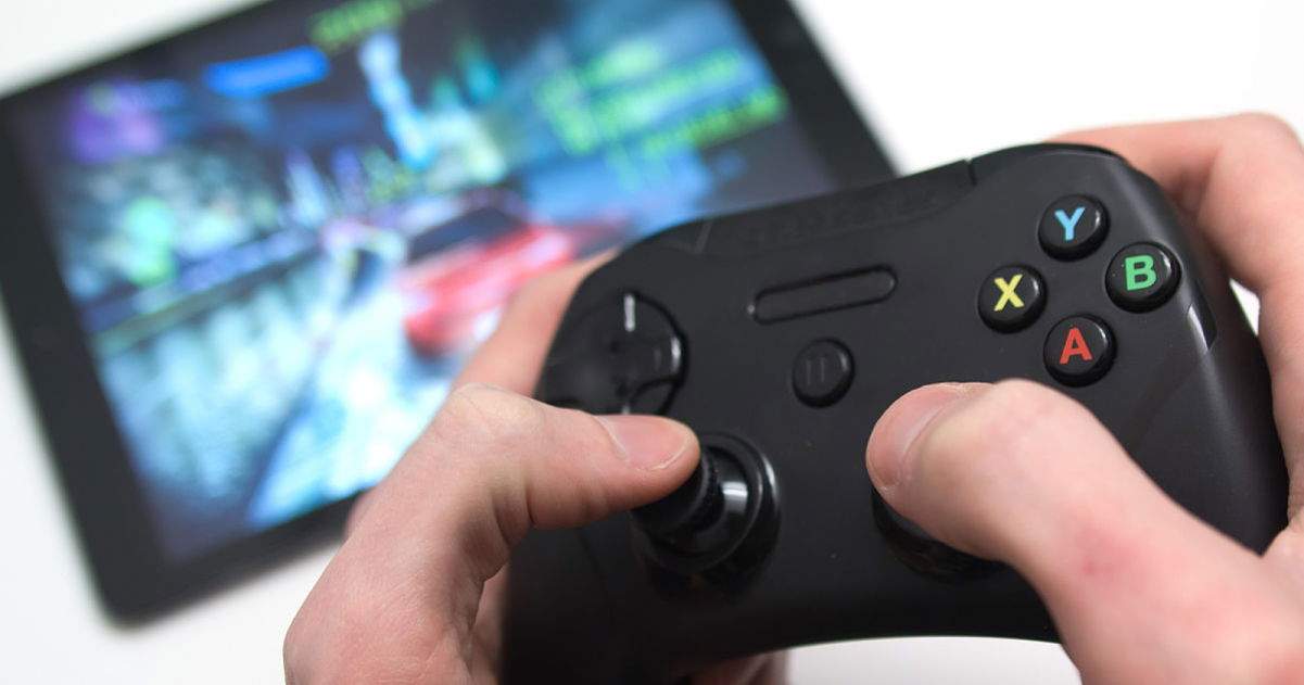 TwoDots per a iPhone i iPad: 10 Fantàstics Trucs