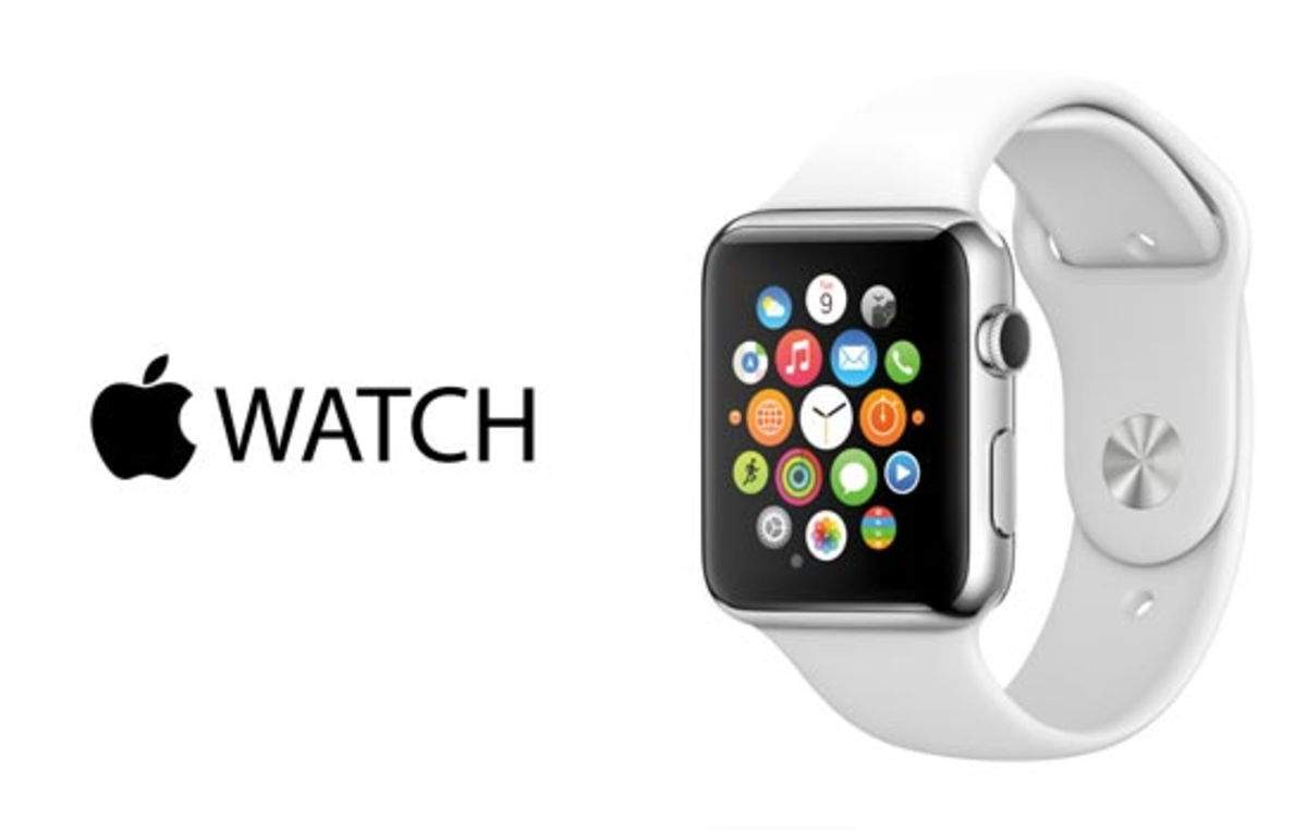 Nuevas Imágenes del iPhone 6 que nos Acercan Más a su Diseño Final