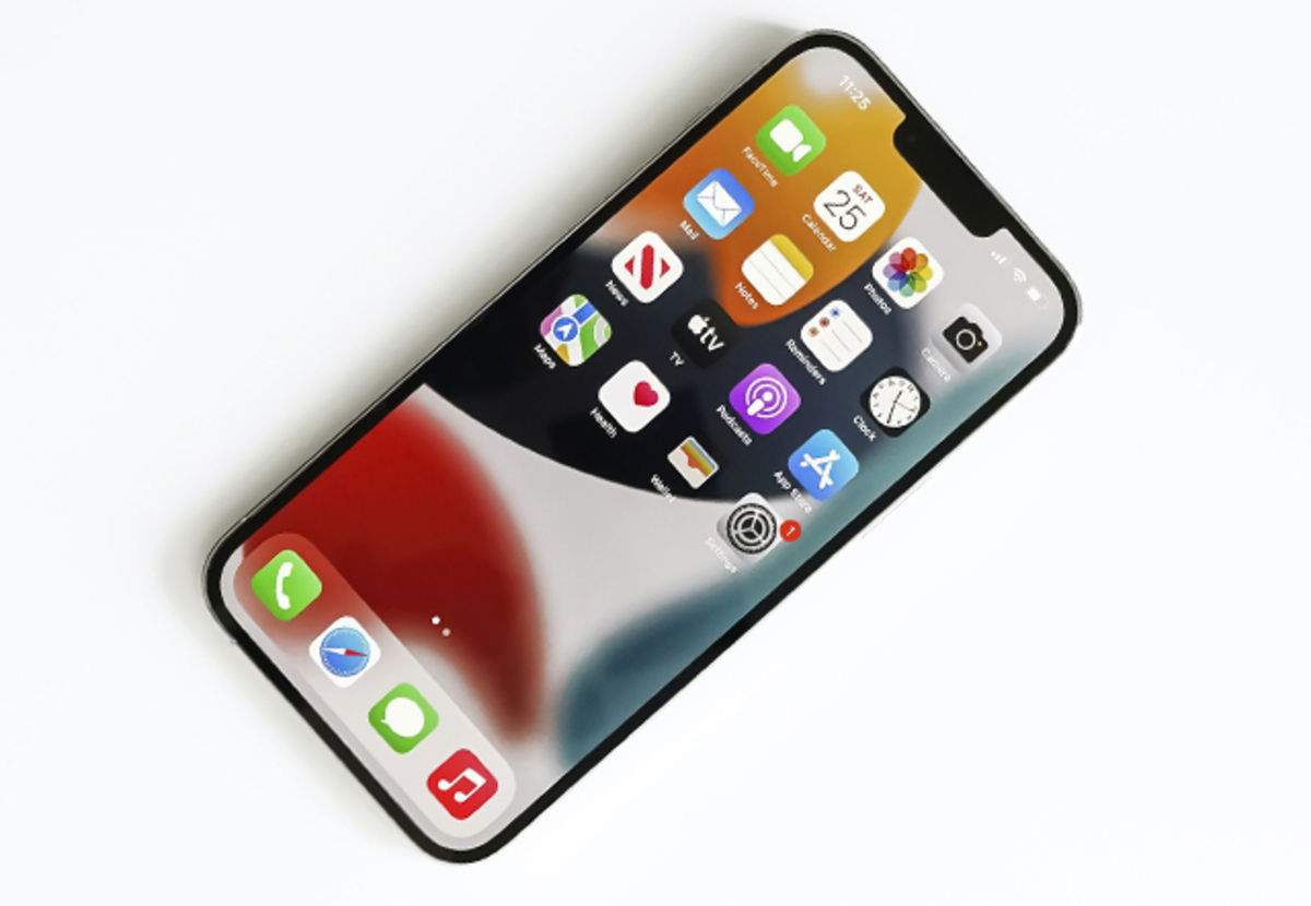 Las 6 Mejores Apps para iPhone y iPad para Ponerse a Dieta