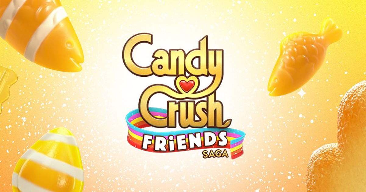 10 Trucos y Consejos de Candy Crush que Necesitas Saber