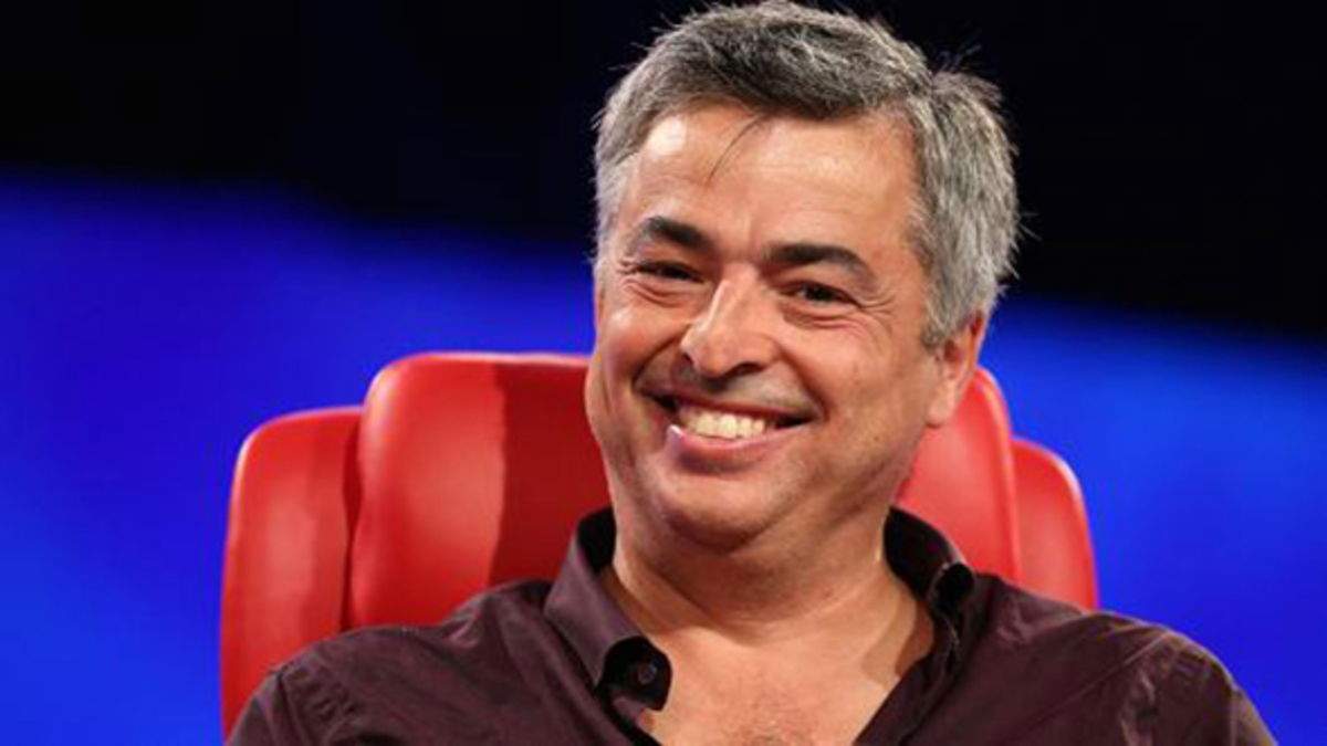 Les Millors Apps per Utilitzar Instagram a iPad, iPad Air i Mini