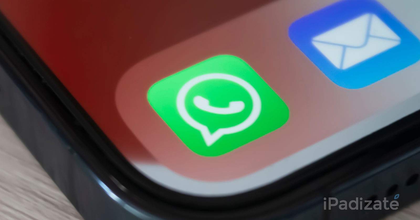 Cómo Saber si te han Bloqueado en WhatsApp