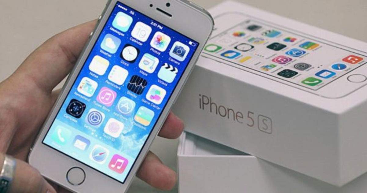 Cómo Descargar e Instalar iOS 8 Beta 1 para iPad o iPhone sin Ser Desarrollador