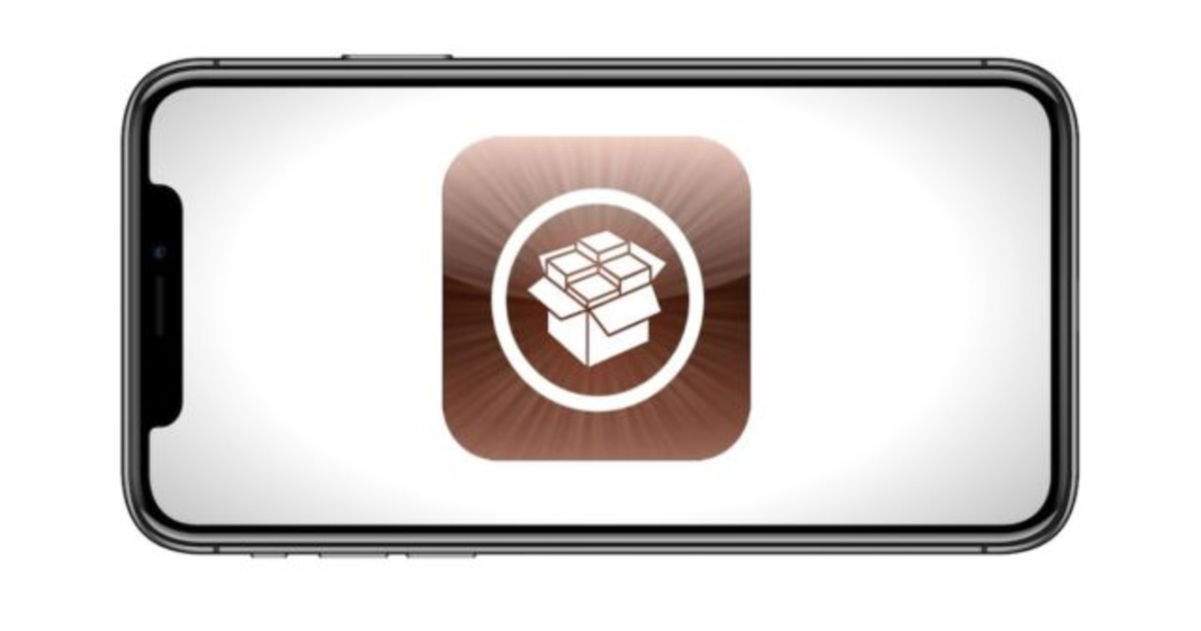 Cómo Hacer Jailbreak SemiUntethered a iPhone 4 con iOS 7.1 o 7.1.1
