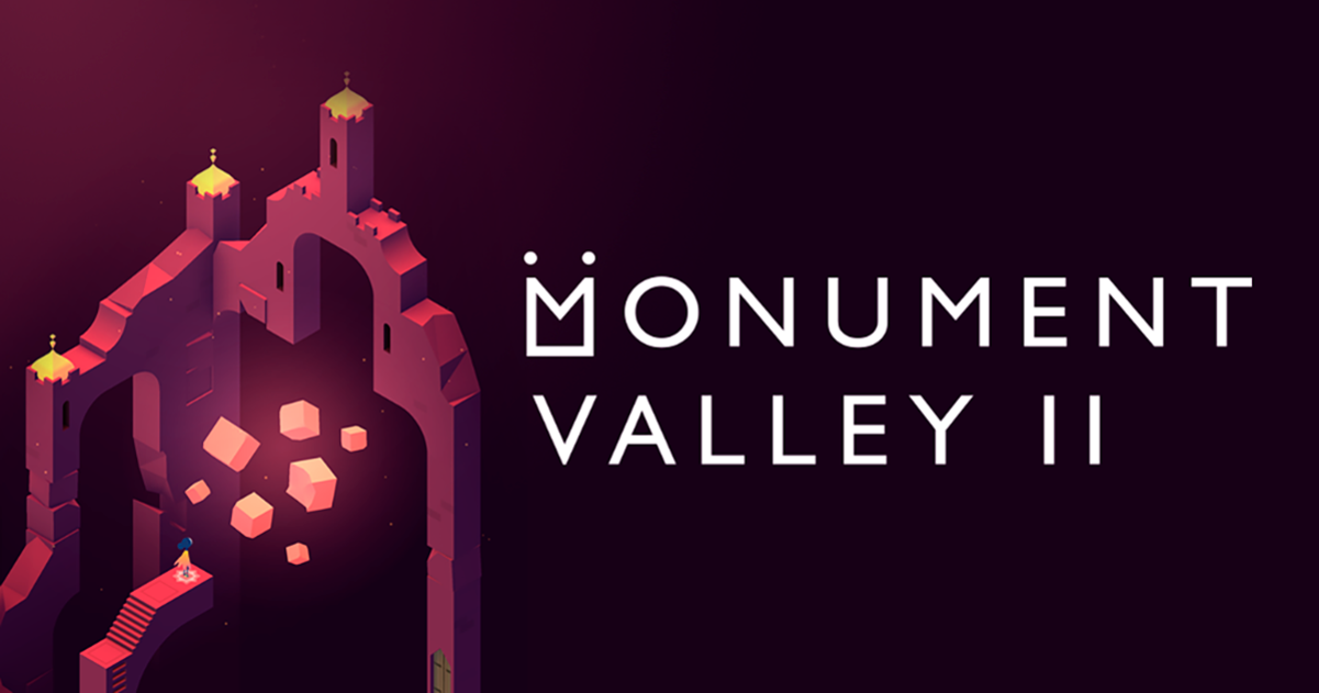 Los 10 Mejores Trucos para Monument Valley para Avanzar Más Rápido