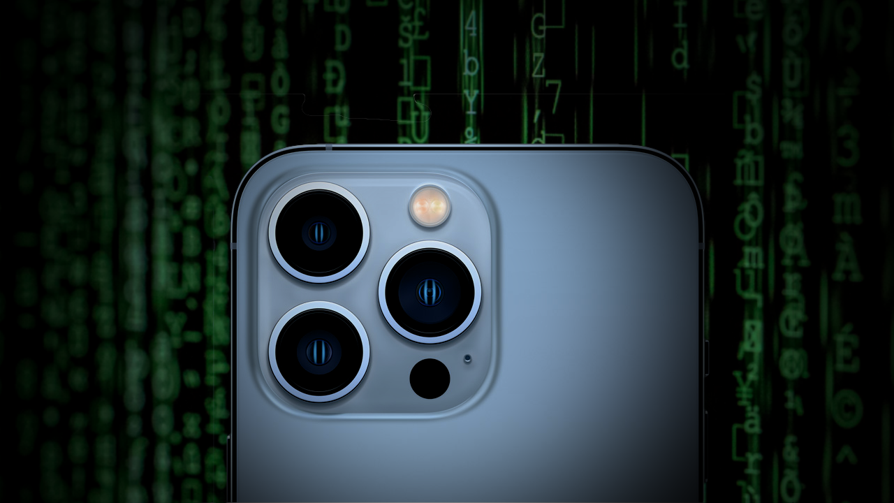 Trucs Boom Beach per Avançar Més Ràpid en iPhone i iPad