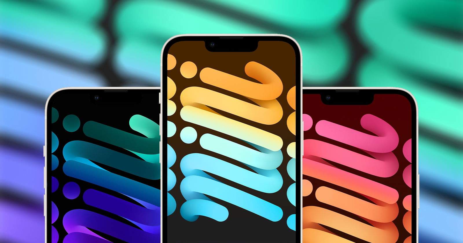 10 Apps que No Poden Faltar al teu Nou iPad Air 2 o iPad Mini 3