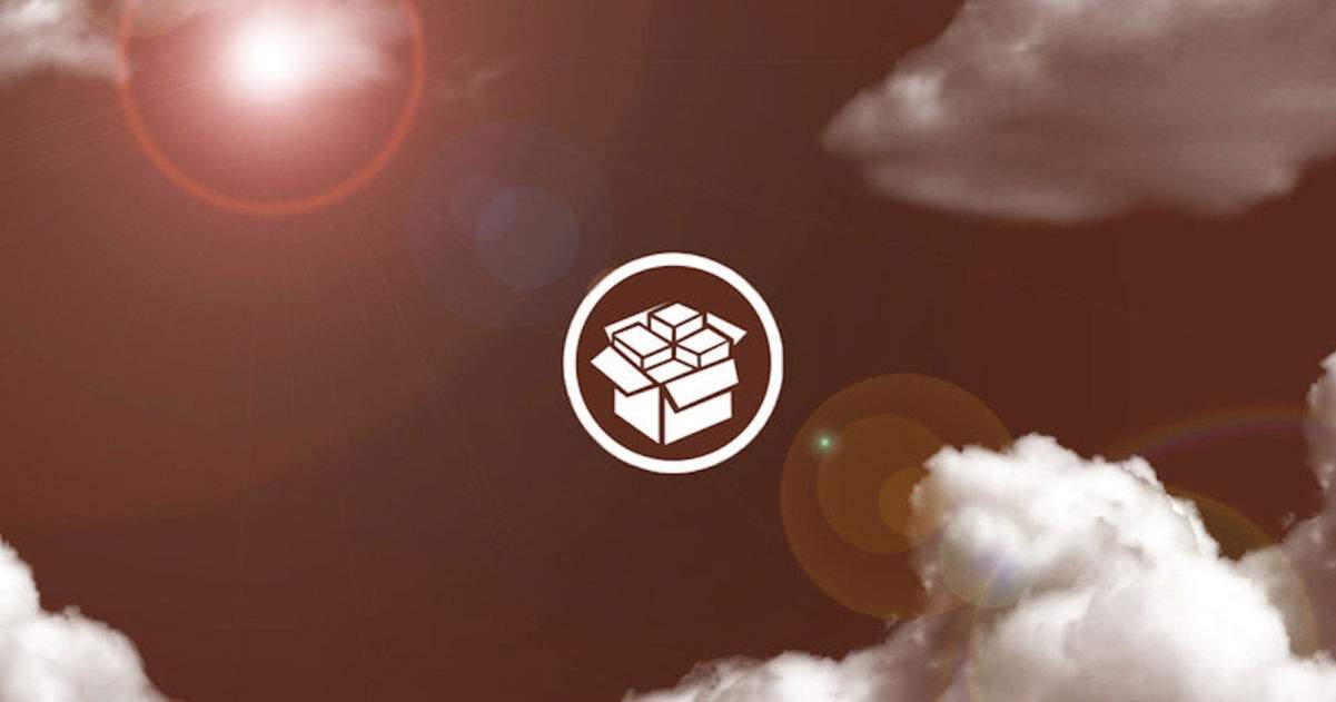 Cómo Hacer Jailbreak a iPhone y iPad con iOS 8.1 - Pangu