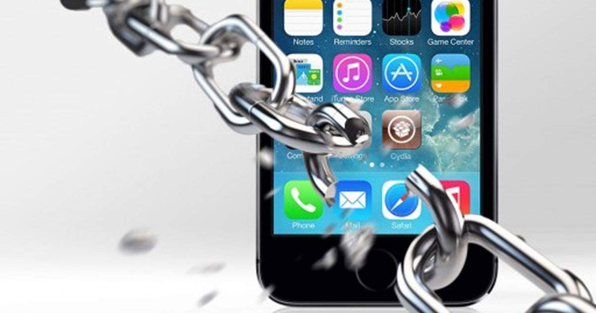 Los 25 Mejores Repositorios en Cydia | iOS 7 y iOS 8