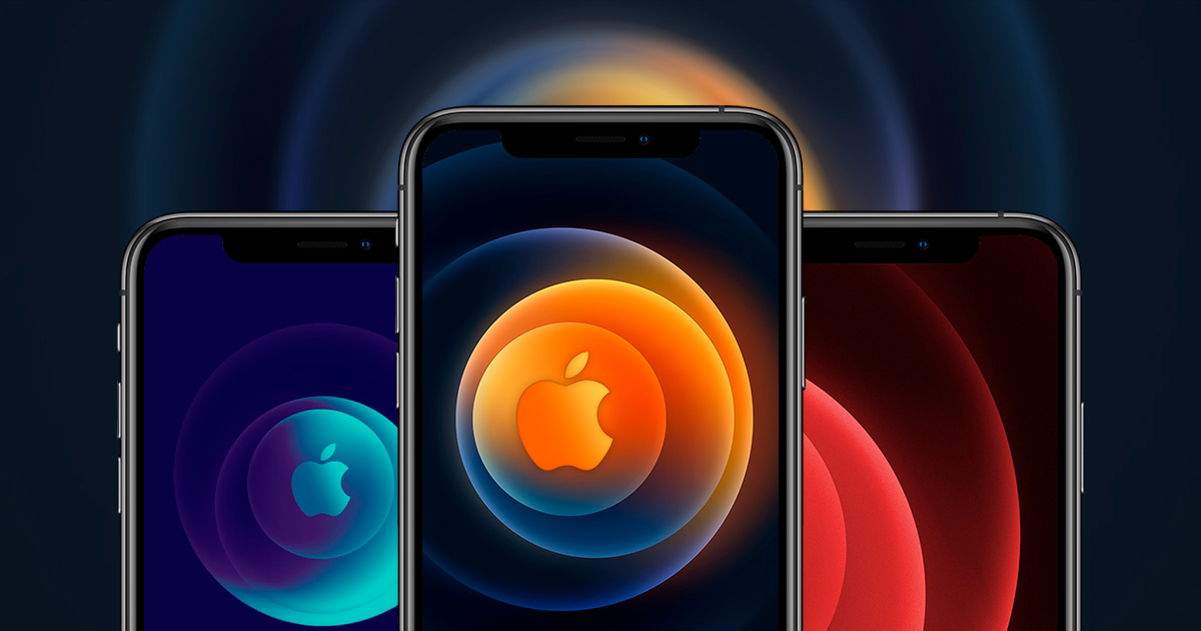 Vídeo de la Keynote de Apple del iPad Air 2, iPad Mini 3 y iMac 5K Retina