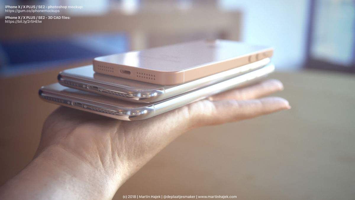 Apple iPhone 6 vs. Samsung Galaxy Note 4: Gràfics