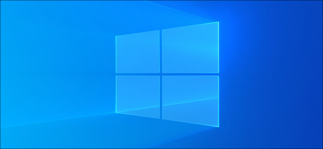 Com instal·lar Windows 10 al nostre Mac amb Parallels
