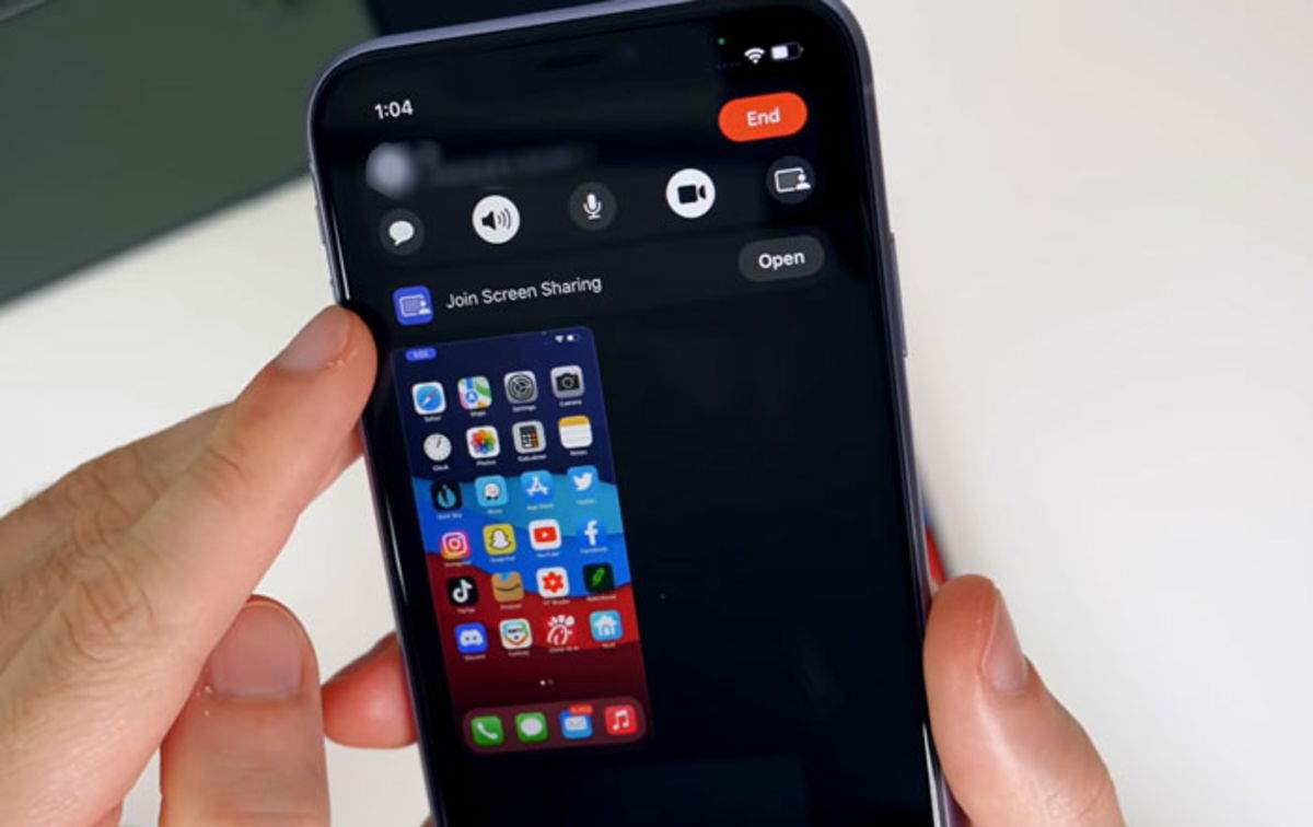 Cómo Grabar la Pantalla de tu iPhone, iPad o iPad Mini Con y Sin Jailbreak